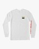 WHITE (0010)