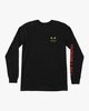 BLACK (0019)