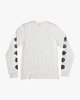 WHITE (0010)