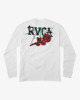 WHITE (0010)