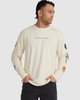 BLEACHED (0357)
