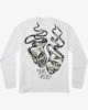WHITE (0010)