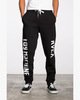 BLACK (0019)