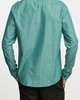 TEAL GREEN (4441)