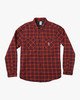 RED (0040)