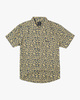 LEOPARD (0613)