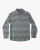 BLUE SLATE (4403)