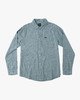 DARK DENIM (6343)