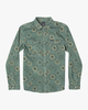 BALSAM GREEN (4173)