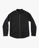 BLACK (0019)
