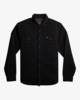 BLACK (0019)