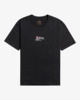 BLACK (0019)