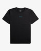 BLACK (0019)