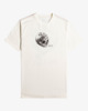 ANTIQUE WHITE (4409)