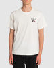 ANTIQUE WHITE (4409)