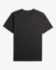 PIRATE BLACK (3837)