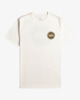 ANTIQUE WHITE (4409)