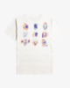 ANTIQUE WHITE (4409)