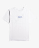 WHITE (0010)