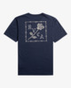 MOODY BLUE (3592)