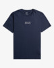 MOODY BLUE (3592)