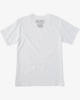 WHITE (0010)