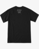 BLACK (0019)