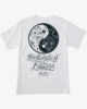 WHITE (0010)