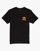 BLACK (0019)