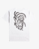 WHITE (0010)