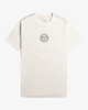 ANTIQUE WHITE (4409)