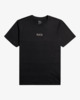 BLACK (0019)