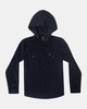 BLACK (0019)