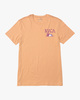 LIGHT PEACH (4606)