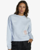 HALOGEN BLUE (5128)