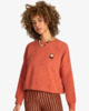 CINNAMON (2868)