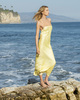 LEMON MERINGUE (5130)