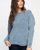 NAVY (0021)