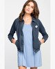 FEDERAL BLUE (2830)