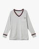 HEATHER GREY (1009)