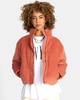 CINNAMON (2868)