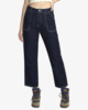 DARK INDIGO (3505)