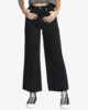 WASHED BLACK (2737)