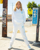 WHISPER WHITE (2720)