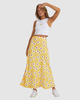 CORNSILK (5125)