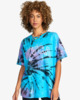 TIE DYE (6476)