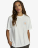 VINTAGE WHITE (1260)