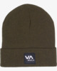 OLIVE (0031)