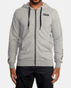 HEATHER GREY (1009)