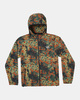 HUNTER CAMO (5140)